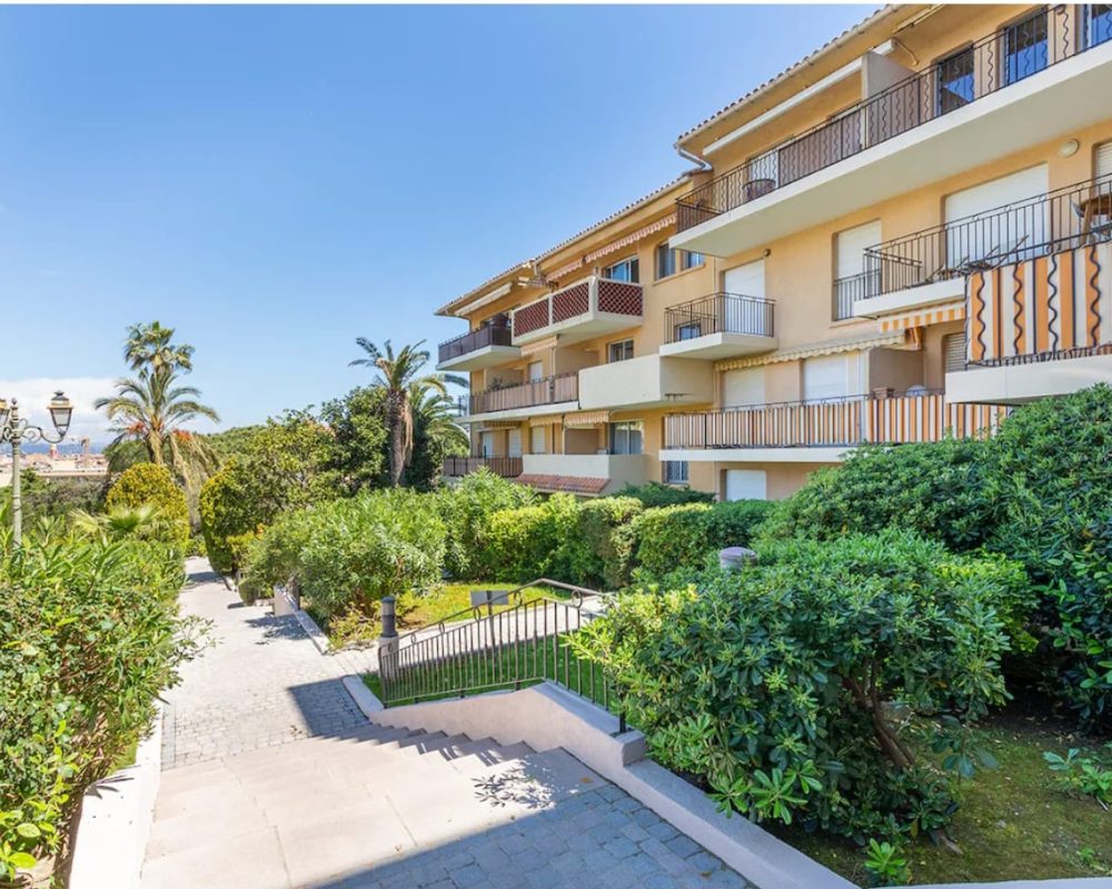 Image 6 St Tropez